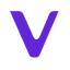 vendly logo